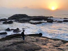 -玫瑰海岸文化旅游度假区