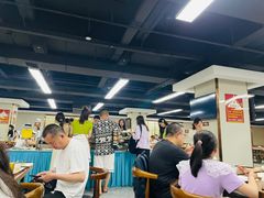 -勐巴拉娜西大剧院