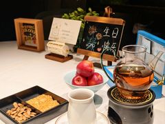 -荣轩(新荣记环球金融中心店)