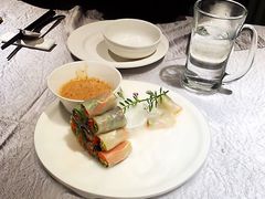 -墨宴(西洋湖店)