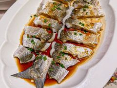 -鱼痴渔醉·食鲜集(汉口江滩店)