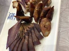 -陶然居·重庆菜(鱼洞老街店)