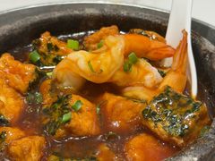 -阿毛饭店首店·宁波老字号(文化广场店)