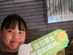 -客语客家菜(KKONE店)