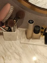 -贝黎诗SPA