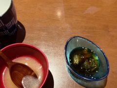 -千代武日本料理(哈西店)