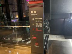 -重庆国泰艺术中心