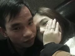 -皇马纯KTV(景田店)