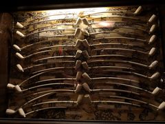 -Keens Steakhouse