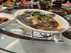 -快乐海鲜城(虎泉街店)