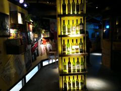 -胡桃里音乐酒馆(万科城市广场店)