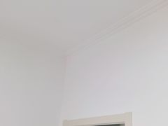 -星皖工长俱乐部·老房装修