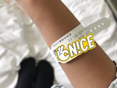 -苏州市相城人民医院