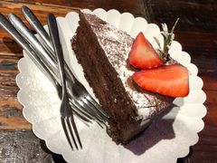 -MIKAKU(万达广场上海宝山店)