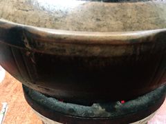 -威邵鸡煲(西华路总店)