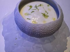 -迪拜帆船酒店海底餐厅