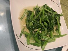 -舌尖上·霞浦滩涂海鲜·新闽菜(总店)