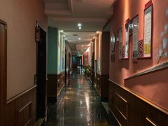 -足域印象(城市摩尔店)