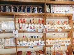 -三生有信(豫园商城店)