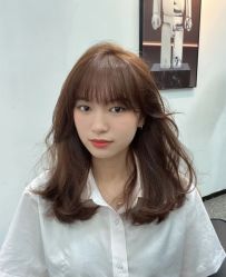 -藤野造型