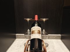 -和风景里酒店(护国寺店)