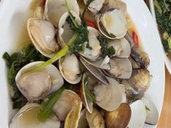 -黄记饮食店·潮汕家常菜(丹霞庄中区店)