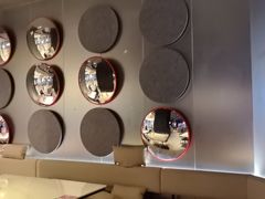 -必胜客(桐乡吾悦广场店)