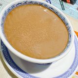 必尝港式特色店铺细记港九宵夜大排挡