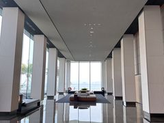 -深圳大梅沙京基洲际度假酒店