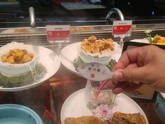 -码头见·潮汕菜(领展中心城店)