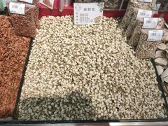 -尚美生活超市(万福广场店)