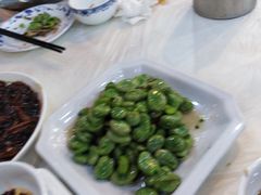 -上海阿潘舟山海鲜店(东宝兴路店)