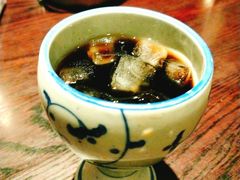 酸梅汤-三俞竹苑(红旗街万达店)