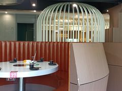 -歪小孩山野鲜货火锅店(银河名座店)