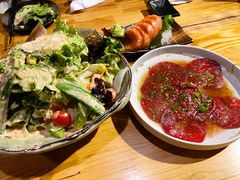 -吉屋居酒屋(群力店)