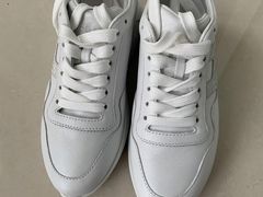 -HOGAN(久光百货店)