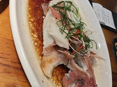 -醉壹号海鲜大排档·老厦门特色菜(厦门美食地标店)