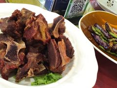 -国强手抓(西夏区店)