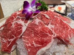 -名善山珍·野生菌汤锅(文殊院店)