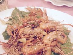 -春餐厅