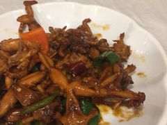 -庐州太太(南七里店)