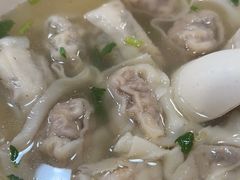 -南城香(北京南站店)