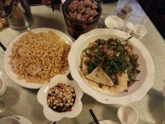 android_upload_pic-乐口福家常菜馆(古庸路店)