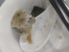 -红星光发煲仔饭(大石街店)