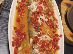 -顺香居·老字号湖北菜(江汉路店)