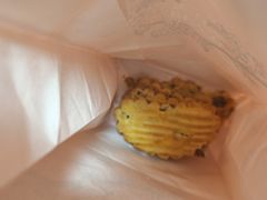 -桂香村(护国寺店)