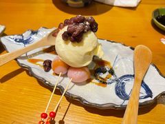 -有喜屋·深夜食堂(环宇荟店)