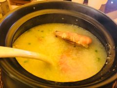 -启东恒大酒店·品粤餐厅