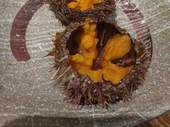 -阳光岛·海鲜盛宴(银泰中心in99店)