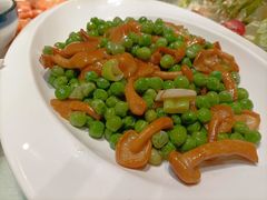 -鑫巴蜀小镇 · 水煮鱼专研店(玉桥店)